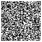 QR code with Zoning Administrator Office contacts