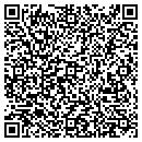 QR code with Floyd Press Inc contacts