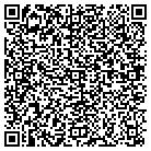 QR code with 3 D Electrical Service & Cnsltng contacts