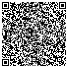 QR code with Committee For The Improvement contacts