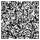 QR code with Redbud Farm contacts