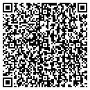 QR code with Wetlands Trading Co contacts