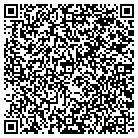 QR code with Varney Sheet Metal Shop contacts