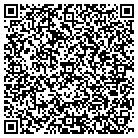 QR code with Madison Buildings & Supply contacts