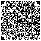 QR code with U S Marine Corps Reserve Trn contacts