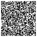 QR code with George C Nelson contacts