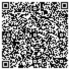 QR code with Wills Ridge Supply Inc contacts