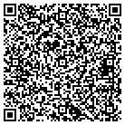 QR code with Pine Creek Construction contacts