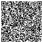 QR code with Boston Hill Candle Company LLC contacts