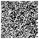 QR code with Hodgson Speciality Engineering contacts