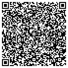 QR code with Frontier Vision Cable contacts