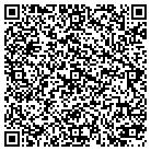 QR code with Fries Recreation Center Inc contacts