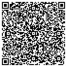 QR code with Dumbarton Elementary School contacts