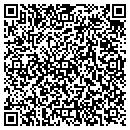 QR code with Bowling Green Office contacts