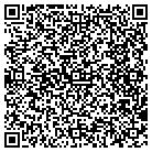 QR code with Farm Bureau Insurance contacts