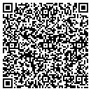 QR code with Matco Tools contacts