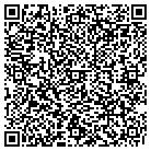 QR code with Sandy Creek Kennels contacts