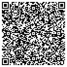 QR code with Montrose Heights Station contacts
