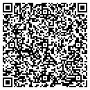 QR code with Bruce Needleman contacts