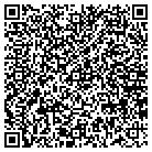 QR code with Unitech Camera Repair contacts