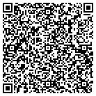 QR code with Lone Star Electric Inc contacts