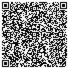 QR code with Martin Dolan & Holton LTD contacts