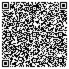 QR code with L A Cnty Superior Ct-Juvenile contacts