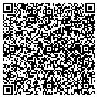QR code with Stacy's Distinctive Gifts contacts