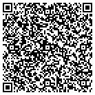 QR code with Nisea Support Electronic Maint contacts
