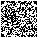 QR code with Fosters contacts