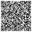 QR code with Oriental Nursery Farm contacts