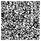 QR code with Video Data Productions contacts