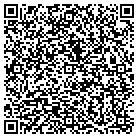 QR code with Loehmann Twin Cinemas contacts