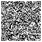 QR code with Miller D Turner Store L L C contacts