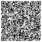 QR code with Trimpeys Paint & Body Shop contacts