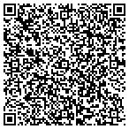 QR code with Mountain Empire Older Citizens contacts