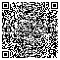 QR code with Labcare contacts