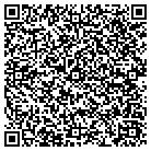 QR code with Financial Counselors Of Va contacts