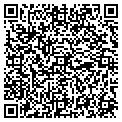 QR code with A T K contacts