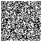 QR code with Wolfes Ambulance Service contacts