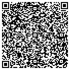 QR code with Pena Thomas Law Office of contacts