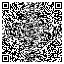 QR code with Black Eagle Farm contacts