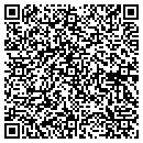 QR code with Virginia Blower Co contacts