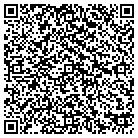 QR code with Daniel H Wagner Assoc contacts