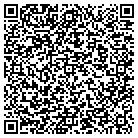 QR code with Buckingham Health Department contacts