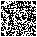 QR code with Toney Construction Co contacts