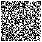 QR code with Holy Martyrs Armenian Apstlc contacts