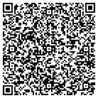 QR code with Cross Hill Financial Group contacts