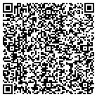 QR code with Virginia Home & Land Co contacts