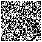 QR code with Virginia Paint & Design Center contacts